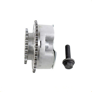 ชุดเฟืองเพลาลูกเบี้ยว 13050-31170 สำหรับรถยนต์โตโยต้า - Product Image 4