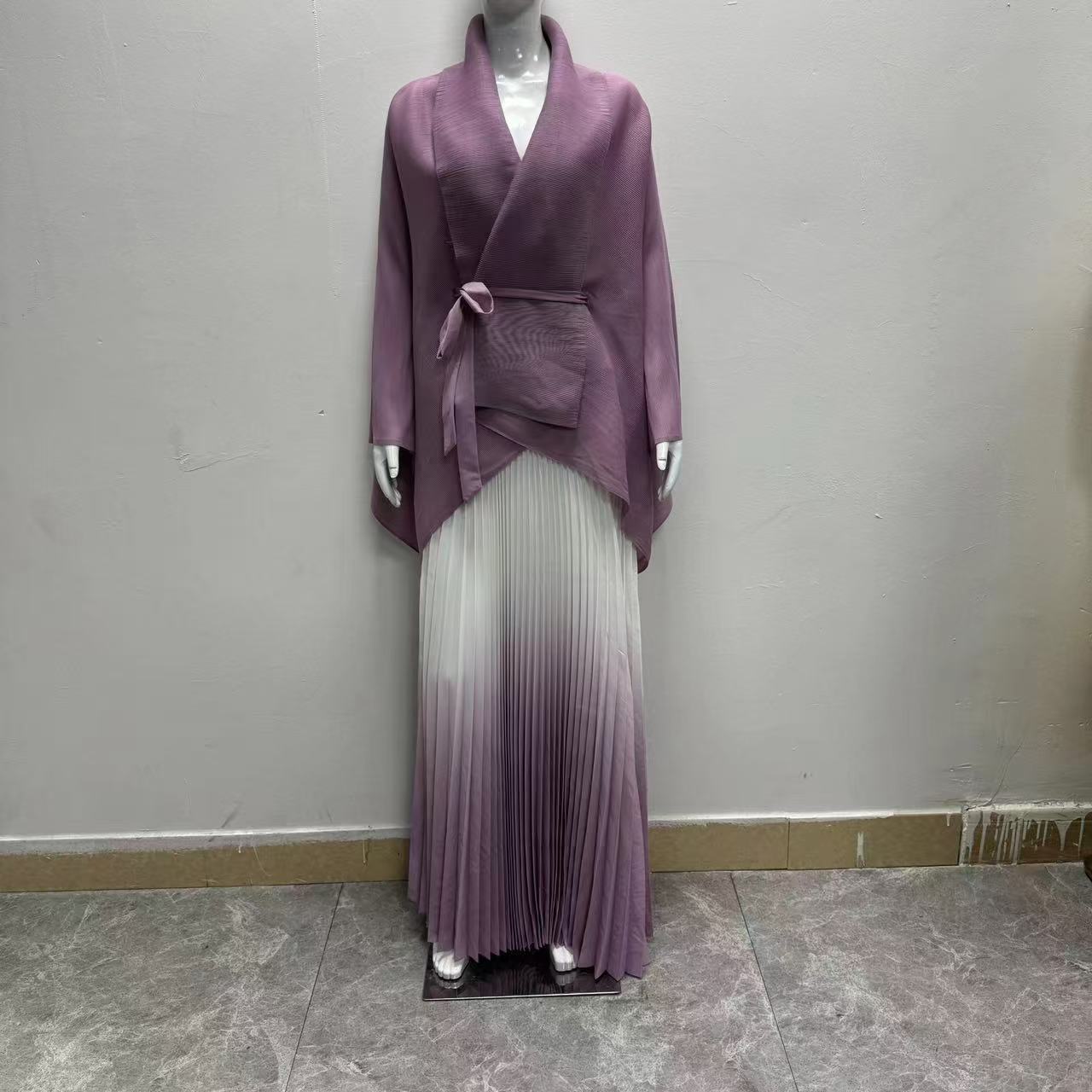 Violet