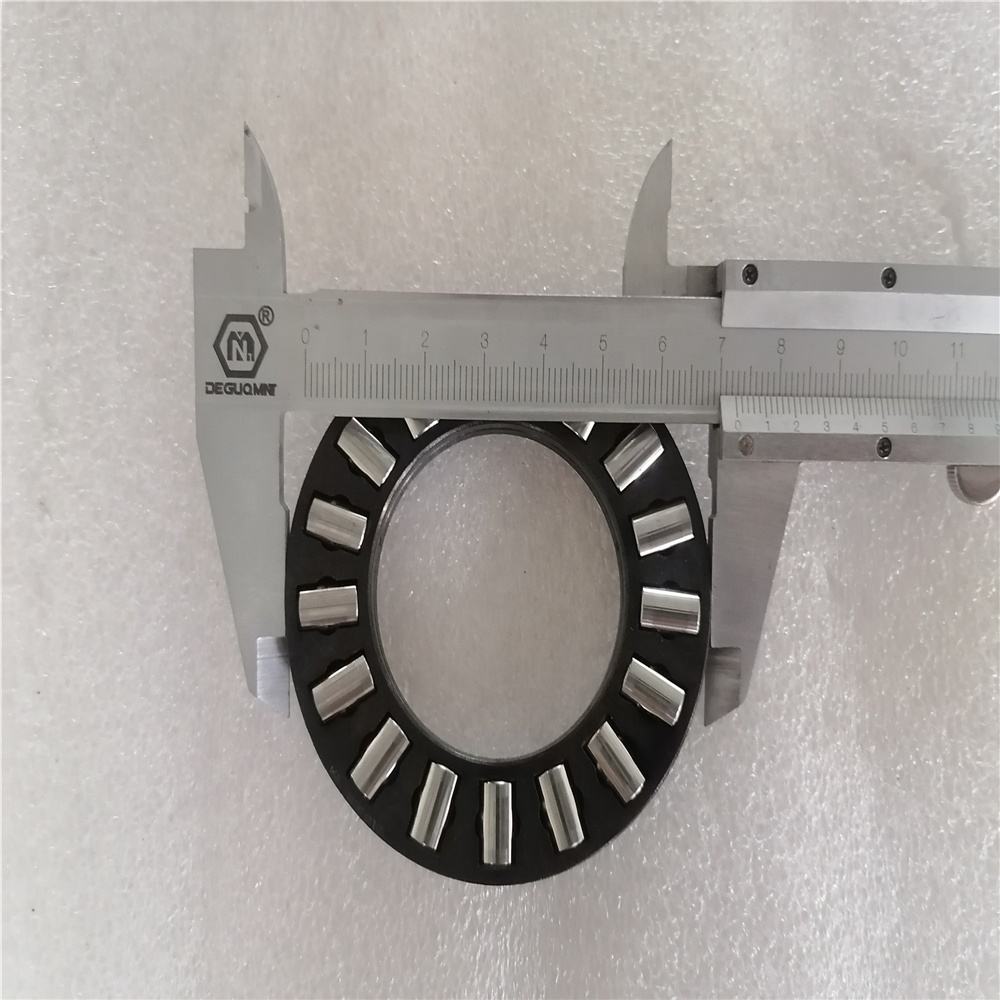 0735.301.274ニードルベアリング (43X73X8) 中国トラック部品