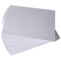 Papier A4 Chine 80 g/m² 70 g Papier Copie / Papier Copie A4 80 g/m² / Carton Papier Copie A4 Double A