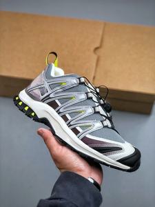 Top <b>designer</b> brand <b>logo</b> sports shoes breathable non-slip sole thick sole casual walking shoes comfortable casual shoes - Product Image 5