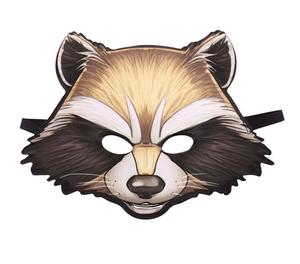 Alloque Party acaccoon ask Ively 3vely Nimal nimalf ACE ask pida para Aster allowaster aRDi Ras oostume osplay asasquerade ROPS - Product Image 1