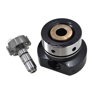 Pompe d'injection de carburant diesel de haute qualité en gros DPT tête Rotor 9050-304L 3/7R tête hydraulique pour tracteurs <span class=keywords><strong>Valtra</strong></span> 685S 700S - Product Image 1