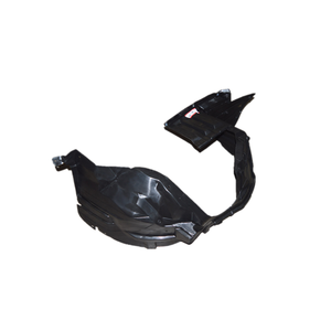 Rivestimento Parafango Anteriore OEM Nicegoods per Changan <span class=keywords><strong>Suzuki</strong></span> <span class=keywords><strong>Vitara</strong></span> Modello 72321-54P00-000&72322-54P00-000 Realizzato in Materiale ABS Durevole - Product Image 6