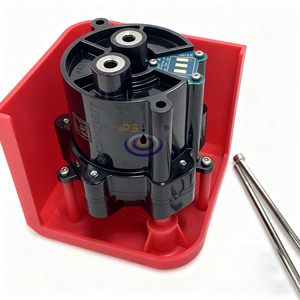 Module de service d'origine 613597 1 1580 PLUS pour imprimante à jet d'encre CIJ <span class=keywords><strong>VJ1580</strong></span> - Product Image 1