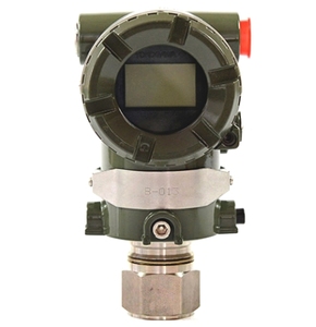Jauge de mesure en ligne Yokogawa EJA530A-EBS4N-07DN - Product Image 1