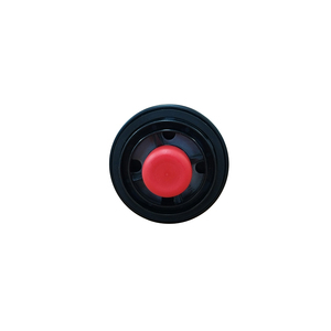 Nouveau filtre à huile de pièces de moteur automobile pour modèles de voiture pour 06J 115 561B 06J 115 403C 06H-115-561 06J 115 403J 06J 115 403M - Product Image 4