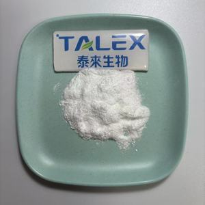 Food Additive Xylo-oligosaccharide XOS Powder Enhancing Digestive Health - Product Image 2
