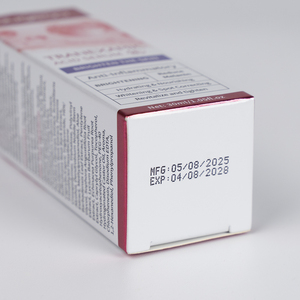 Soin du visage, collagène, blanchissant, correcteur de taches, 30 ml, sérum anti-inflammatoire à l'acide tranexamique - Product Image 5