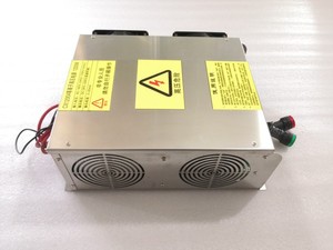 Alimentation électrique haute tension adaptée, sortie négative -4~-20kv pour purificateur d'air électrostatique, filtre électrostatique, alimentation haute tension - Product Image 4