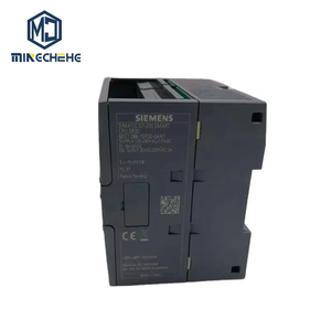 ขายดี PLC CPU SR30 6ES7288-1SR30-0AA1 - Product Image 1