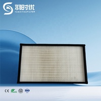 Filtre à air d'habitacle pour machines agricoles Joh-nDe-era, références PA5652, P636631, AT184590 – Vente directe usine