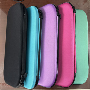 Estuche para Estetoscopio de Doble Cabeza, Impermeable, de Precisión Médica, Precio de Fábrica, para Enfermeras y Médicos - Product Image 4