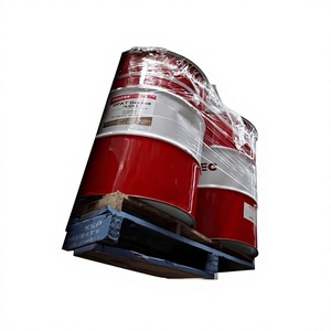 Huile moteur premium, lubrifiant, matière première SN500, huile de base SAE 50 - Product Image 1