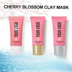 <span class=keywords><strong>Perles</strong></span> <span class=keywords><strong>de</strong></span> glace <span class=keywords><strong>de</strong></span> marque privée masque facial compresse chaude et froide Pack outil <span class=keywords><strong>de</strong></span> thérapie Spa Gel masque facial Pad Pack Gel masque outil <span class=keywords><strong>de</strong></span> beauté - Product Image 6