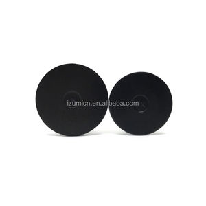 Válvula de Admisión del Motor Diésel S6D108 6221-41-4110, Válvula de Escape 6221-41-4210, Válvula del Motor para Excavadora PC300, Cargadora de Ruedas WA380-3 - Product Image 5