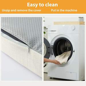 Groothandel Op Maat Tiffany Chiavari <span class=keywords><strong>Stoel</strong></span> Matten Moderne Stijl Bruiloft Kussens Rechtstreeks Van De Fabrikant - Product Image 4