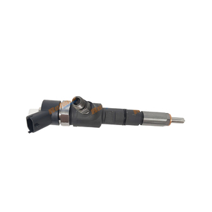 Pour Peugeot Citroen Ford Fiat 1.6 TDCI HDI Injecteur <span class=keywords><strong>Diesel</strong></span> 0445110340 0986435203 1980S5 AV6Q9F593BA 169627 0445110739 - Product Image 5