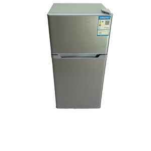 Réfrigérateur en promotion 2024 : <span class=keywords><strong>Meilleur</strong></span> <span class=keywords><strong>prix</strong></span>, <span class=keywords><strong>qualité</strong></span> supérieure, dégivrage manuel, réfrigérateur électrique grande taille, réfrigérateur de table - Product Image 1