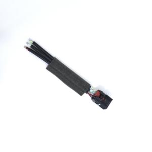 Summitomo connettore maschio a femmina doppio lato 2/4/10 Pin PH terminali in PVC in rame isolato cablaggio per automobili - Product Image 4