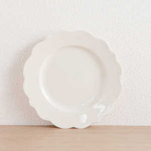 Ensemble de vaisselle en porcelaine blanche de qualité supérieure, 16 pièces, avec bordure dorée, impression de logo personnalisé, boîte cadeau, vaisselle de table, cadeau d'affaires, supermarché - Product Image 4