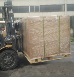 Ván Khuôn Bê Tông Dạng Tấm Không Thấm Nước Vật Liệu Ván Khuôn Nhựa <span class=keywords><strong>PVC</strong></span> Ván Khuôn Nhựa Tái Sử Dụng - Product Image 5