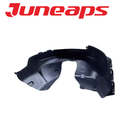 POUR YEP PLUS EV FRONT CRASH BEAM AUTO LAMPE POUR N400 N300 SAIL AVEO CRUZE GRILLE PARE-CHOCS AVANT BROUILLARD LUMIÈRE CORPS PIÈCES 2022 2023 2024