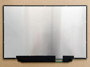 Módulo LCD TFT MNE007QS2-1 de 14.0 pulgadas, resolución 1920X1200, 161PPI, brillo de 300 con LED en CN - Product Image 2