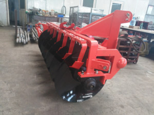 Disco <span class=keywords><strong>Aratro</strong></span> per Trattore Azionato da PTO 8 2 5 <span class=keywords><strong>4</strong></span> 3 <span class=keywords><strong>Aratro</strong></span> a <span class=keywords><strong>Dischi</strong></span> per Trattore - Product Image 6