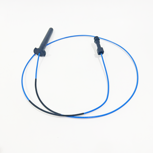 เสาอากาศ SSR T100ใหม่เหมาะสำหรับโดรน061สำหรับ T100ทางการเกษตร - Product Image 3