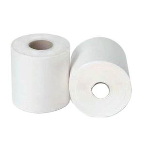 غراء قائم على الماء لورق الأنسجة لاصق ذيل الغراء - Product Image 4