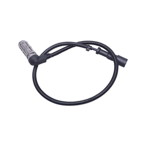 Sensor de Velocidade ABS Dianteiro e Traseiro Confiável, Sensor ABS Original de Substituição para Mercedes - Product Image 5