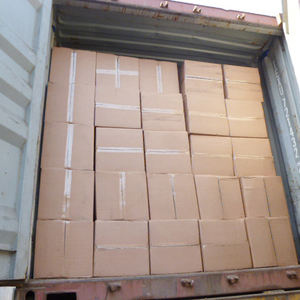 <span class=keywords><strong>Brouette</strong></span> Wb8614 Capacité 200 kg <span class=keywords><strong>Brouette</strong></span> de jardin <span class=keywords><strong>Brouette</strong></span> - Product Image 6