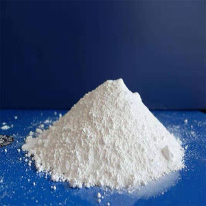 Заводская поставка циркониевого гидрофосфата CAS 13772-29-7 высокого качества - Product Image 3