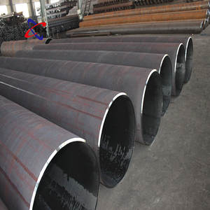 パイプ,高精度シームレス鋼管BK/BKS冷間引きシームレスパイプ - Product Image 4