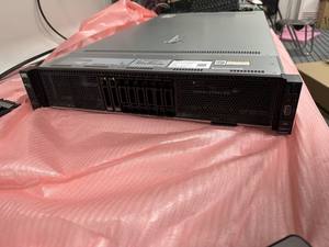 Serveur en rack FusionServer 2288 V7 2U 2S pour les centres de données, l'informatique en nuage, le marché des entreprises et les applications de télécommunications en stock - Product Image 2