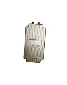 โมดูลรับสัญญาณ GNSS ความแม่นยำสูง L-band PPPAR พร้อมบริการแก้ไขข้อมูลฟรีตลอดอายุการใช้งาน, ระบบ RTK ระดับเซนติเมตร และเสาอากาศคู่ - Product Image 5