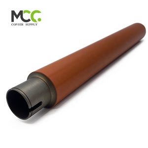 Unité de fusion pour Sharp MX M623N 623U 753N 753U, rouleau de fusion supérieur compatible, pièces détachées durables pour photocopieur - Product Image 3