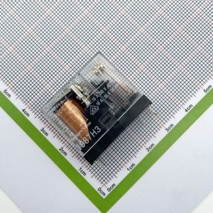 Whole Sale G2R-1A-E DC24V DIP Relays Relays - Product Image 1