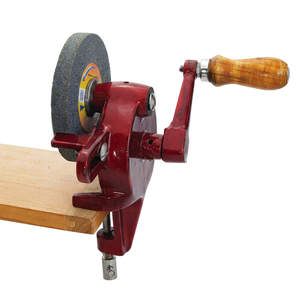 SUNTOOLS/STIPL Support de pinces en bois de qualité supérieure pour 8 outils, collection d'outils de fabrication de bijoux, vente en gros à bas prix - Product Image 1