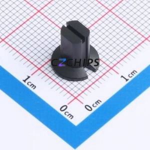 KR309 Switch Accessories / Cap Switch Whole Sale Electronic Component Chips Supplier & BOM Service - Product Image 2