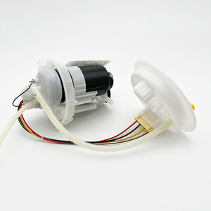 Bơm nhiên liệu lắp ráp 4m0919087d cho Audi Q7 Q5 phun nhiên liệu mô-đun Assy Chất lượng cao bán buôn - Product Image 2