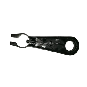 Original Brand New hot selling Agras T50 radar Right <b>Bracket</b> Agricultural Spraying Drone Accessories Repair Parts - Product Image 3