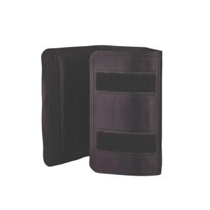 Banda de Enfriamiento Ajustable SOMMELIER LINE - Product Image 1