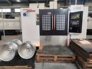 ขอบล้อรถยนต์อลูมิเนียมอัลลอยด์<span class=keywords><strong>สี</strong></span>ดำ<span class=keywords><strong>ด้าน</strong></span>เป็น <span class=keywords><strong>TE37</strong></span> R20x9.0j <span class=keywords><strong>สี</strong></span>ดำ<span class=keywords><strong>ด้าน</strong></span>เป็น6X139.7 PCD - Product Image 6