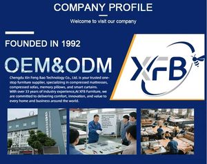 Canapé modulaire haut de gamme moderne, canapé sectionnel compressé <span class=keywords><strong>sous</strong></span> <span class=keywords><strong>vide</strong></span>, mobilier de salon, canapé-lit de luxe en tissu design - Product Image 6