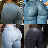 Huile de Massage des Fesses Efficace pour le Remodelage, le Raffermissement et l'Augmentation du Volume des Fesses, Huile Volumatrice pour une Silhouette Attrayante