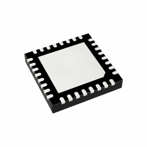 PCM3793RHBR Electronic Circuit Components Interface Authorized Distributor 32 VFQFN Exposed Pad - Product Image 1