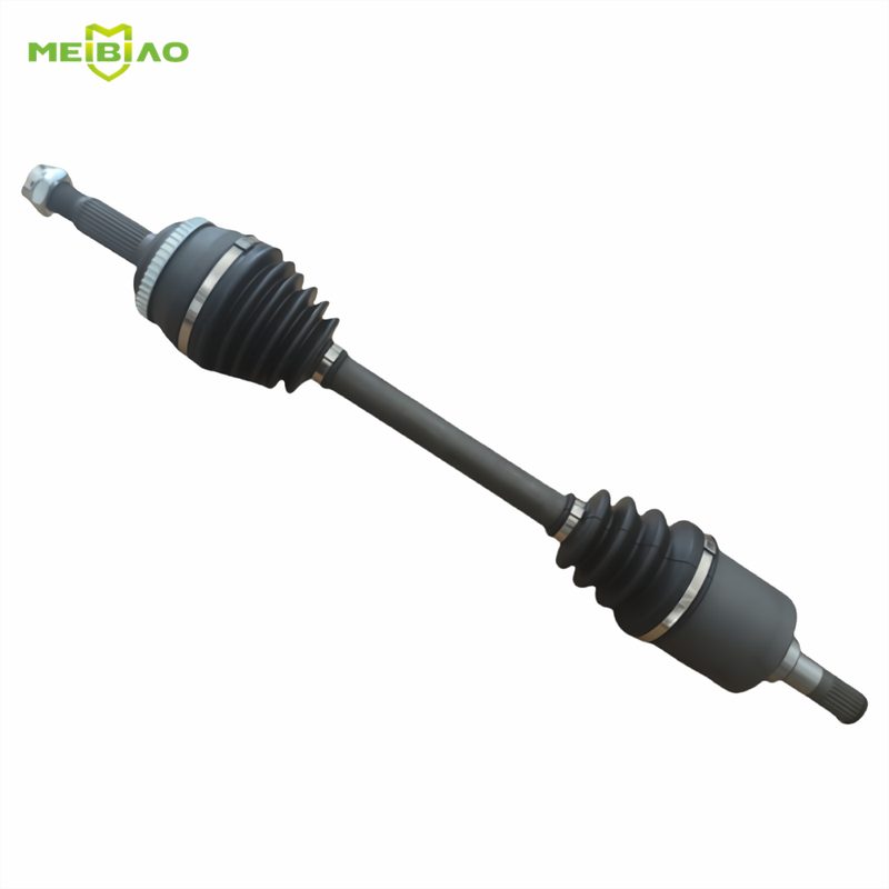 Auto Parts Axle Shat CV Axle