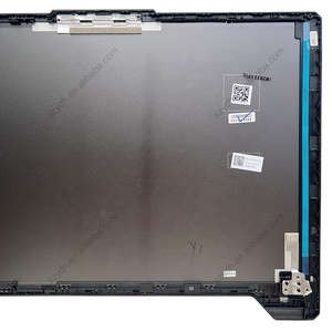 เคสใหม่ของแท้สำหรับ <span class=keywords><strong>Asus</strong></span> A15 F15 FX506 FA506Q FA506U FX506U FX506H Fx506l เคส TUF 13NR0606AM0101คลุมหน้าจอ - Product Image 4